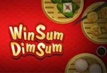 Win Sum Dim Sum slot